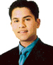 Rohit Mehta (22) is a student