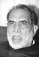 Chandra Shekhar 