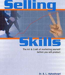 Selling Skills