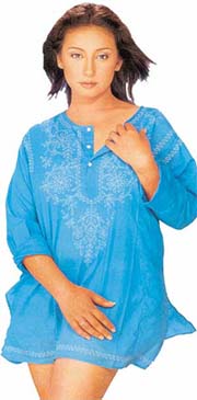 Divya Dutta: Two marriages at a time