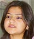 Sunaina Dutta