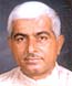 Kishan Singh