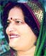 Krishna Malik