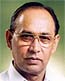 Dharmpal Malik