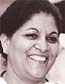 Sukhbans Kaur Bhinder