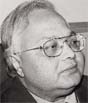 Prof Gautam Chatterjee