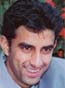 Rajesh Sehgal