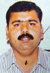 Uttam	
