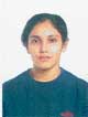 Priyamvada Tewari,