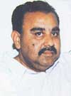 Inder Prakash
