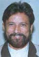 Lal Singh