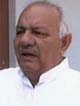 Chaman Lal Gupta