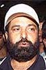Rajinder Singh 