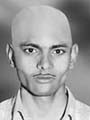 Suresh