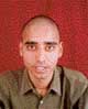 Varinder Singh Gaur