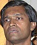 Pundit Maniedeo Persad