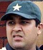 Inzamam-ul-Haq 