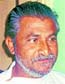 Ram Hingole
