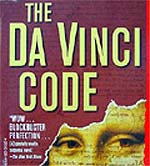 The Da Vinci Code