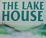 The Lake House