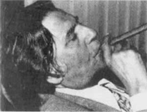 ZA Suleri