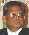 S. Rajendra Babu