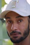 Baljit Singh Saini