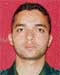 Alkesh Sharma, a student