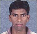 Laxmipathi Balaji
