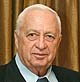 Ariel Sharon