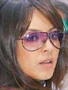 Mahima Chaudhary 