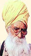 Bhagat Puran Singh