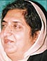 Rajinder Kaur Bhattal