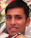 Jugraj Singh