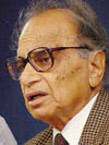 Jagmohan