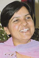 Gurpreet Deo