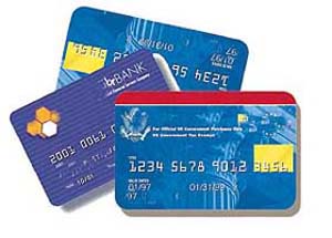 At the time of selling credit cards, banks often promise freebies that are not  provided later