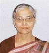 Indu Banga 