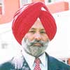 R.S. Bajwa