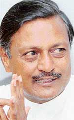 Satya Pal Jain