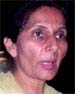 Preneet Kaur