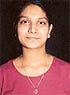 Nidhi Bansal