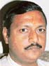 Satya Pal Jain