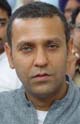Arvind Khanna 