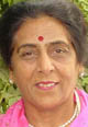 Santosh Chaudhary 