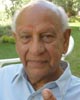 R.L. Bhatia