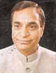 Charanjit Singh Channi