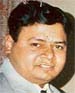 Rantan Kanwar