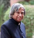 Dr APJ Abdul Kalam