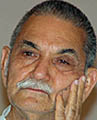 I. D. Swami
